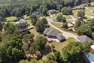 12265 Sable Ln, Whitehouse, TX 75791 - Photo 39