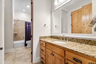 12265 Sable Ln, Whitehouse, TX 75791 - Photo 25