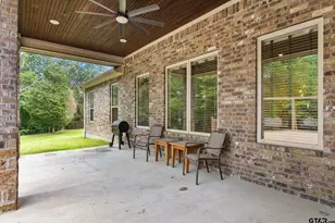 12265 Sable Ln, Whitehouse, TX 75791 - Photo 31