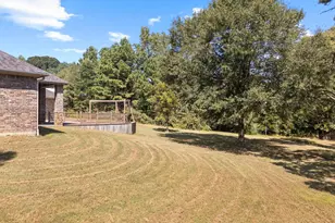 12265 Sable Ln, Whitehouse, TX 75791 - Photo 37