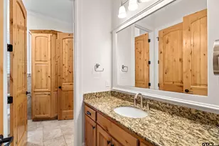 12265 Sable Ln, Whitehouse, TX 75791 - Photo 23