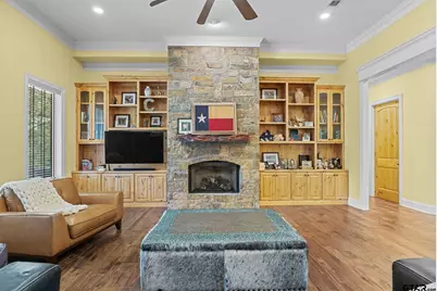 12265 Sable Ln, Whitehouse, TX 75791 - Photo 7