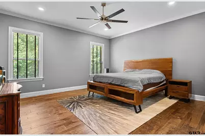 12265 Sable Ln, Whitehouse, TX 75791 - Photo 13