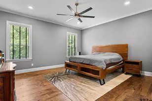 12265 Sable Ln, Whitehouse, TX 75791 - Photo 13