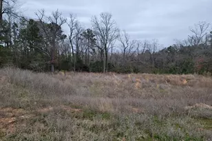 3507 Chapel Vw, Tyler, TX 75707 - Photo 1