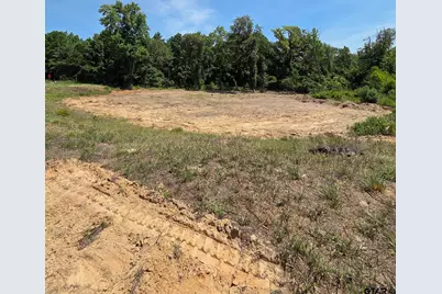 3507 Chapel View, Tyler, TX 75707 - Photo 3