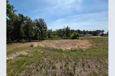 3515 & 3507 Chapel View, Tyler, TX 75707 - Photo 1