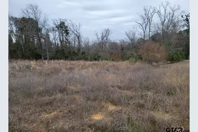 3515 & 3507 Chapel View, Tyler, TX 75707 - Photo 5