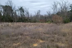 3515 Chapel Vw, Tyler, TX 75707 - Photo 1