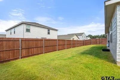 1101 River Oaks Lane, Chandler, TX 75758 - Photo 27