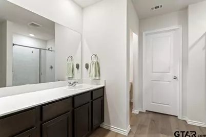 1101 River Oaks Lane, Chandler, TX 75758 - Photo 17