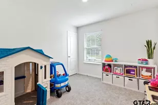 1101 River Oaks Ln, Chandler, TX 75758 - Photo 19