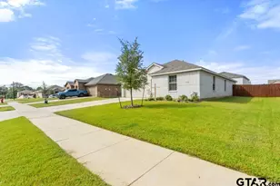 1101 River Oaks Ln, Chandler, TX 75758 - Photo 31