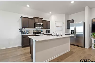 1101 River Oaks Lane, Chandler, TX 75758 - Photo 11