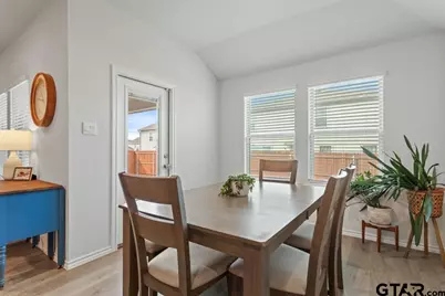 1101 River Oaks Lane, Chandler, TX 75758 - Photo 7