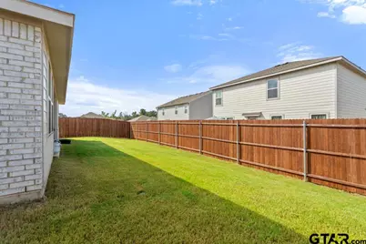 1101 River Oaks Lane, Chandler, TX 75758 - Photo 29