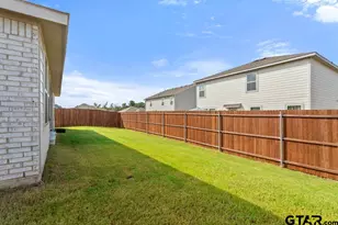 1101 River Oaks Ln, Chandler, TX 75758 - Photo 29