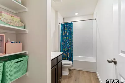 1101 River Oaks Lane, Chandler, TX 75758 - Photo 23