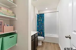 1101 River Oaks Ln, Chandler, TX 75758 - Photo 23