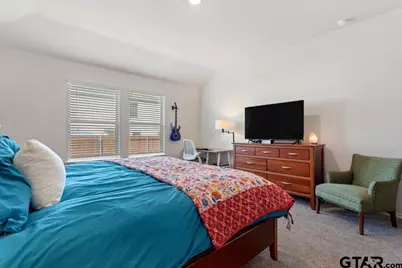 1101 River Oaks Lane, Chandler, TX 75758 - Photo 15