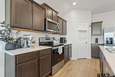 1101 River Oaks Lane, Chandler, TX 75758 - Photo 9