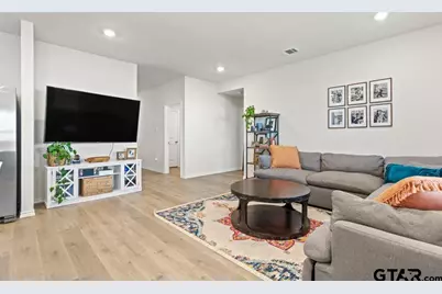 1101 River Oaks Lane, Chandler, TX 75758 - Photo 5