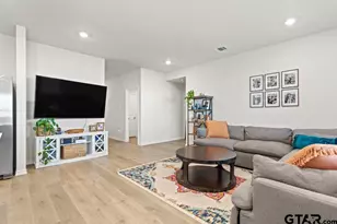 1101 River Oaks Ln, Chandler, TX 75758 - Photo 5