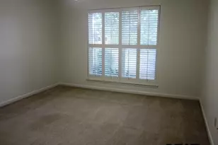 401 Woodland Hills, Tyler, TX 75701 - Photo 21