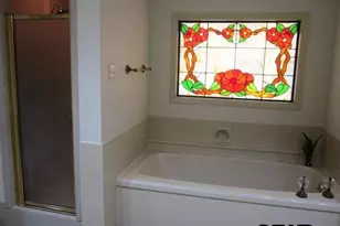 401 Woodland Hills, Tyler, TX 75701 - Photo 17