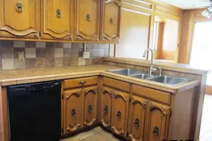 401 Woodland Hills, Tyler, TX 75701 - Photo 7