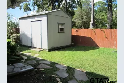 401 Woodland Hills, Tyler, TX 75701 - Photo 25