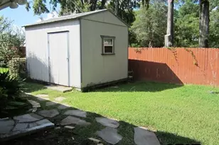 401 Woodland Hills, Tyler, TX 75701 - Photo 25