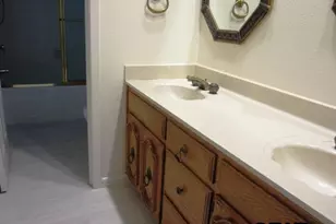 401 Woodland Hills, Tyler, TX 75701 - Photo 21