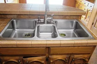 401 Woodland Hills, Tyler, TX 75701 - Photo 7