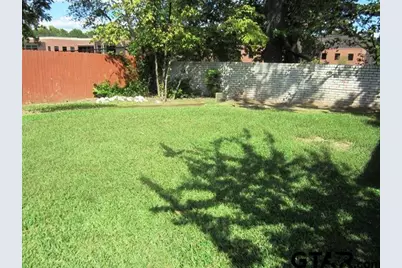 401 Woodland Hills, Tyler, TX 75701 - Photo 23