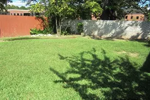 401 Woodland Hills, Tyler, TX 75701 - Photo 23