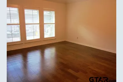 401 Woodland Hills, Tyler, TX 75701 - Photo 15