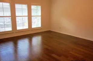 401 Woodland Hills, Tyler, TX 75701 - Photo 15