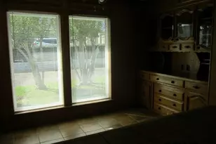 401 Woodland Hills, Tyler, TX 75701 - Photo 11