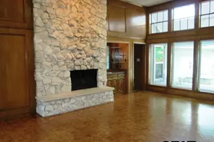 401 Woodland Hills, Tyler, TX 75701 - Photo 5