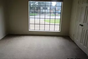 401 Woodland Hills, Tyler, TX 75701 - Photo 19