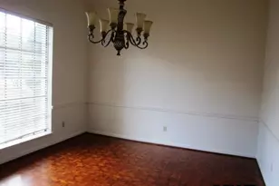 401 Woodland Hills, Tyler, TX 75701 - Photo 3