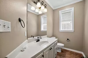 842 Carriage Dr, Tyler, TX 75703 - Photo 23