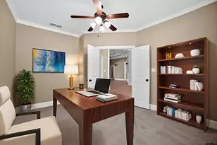 842 Carriage Dr, Tyler, TX 75703 - Photo 11