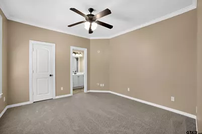 842 Carriage Dr, Tyler, TX 75703 - Photo 21