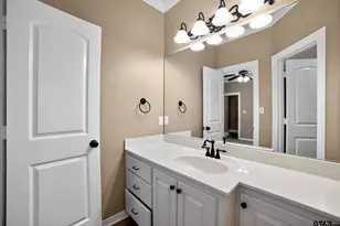 842 Carriage Dr, Tyler, TX 75703 - Photo 19