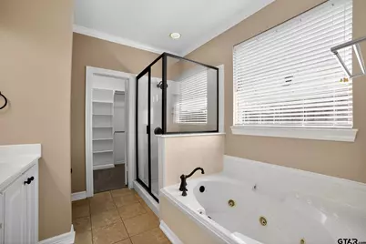 842 Carriage Dr, Tyler, TX 75703 - Photo 15