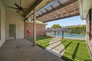 842 Carriage Dr, Tyler, TX 75703 - Photo 25