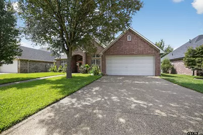 842 Carriage Dr, Tyler, TX 75703 - Photo 3