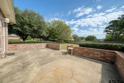 15430 Richmar Cir, Lindale, TX 75771 - Photo 43